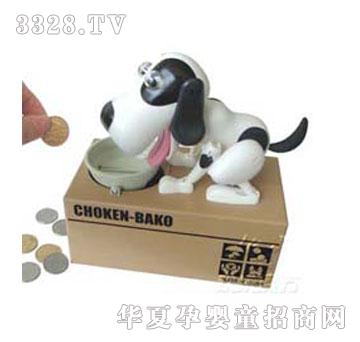 �g��ħ����ߐ�ؔ�����߲���