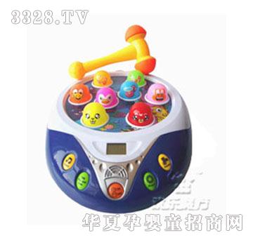 �g��ħ����߳��������