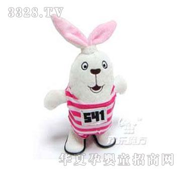 �g��ħ����߯���O(ji��n)�z��