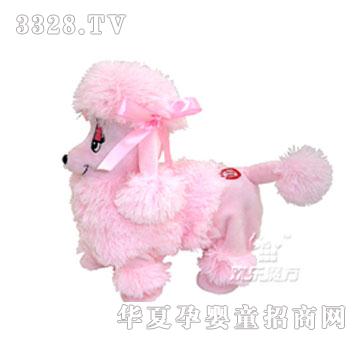 �g��ħ����߹����_(d��)˹����Ȯ