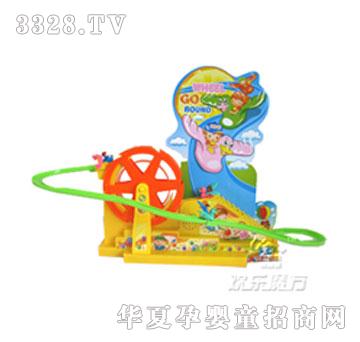 �g��ħ������@�U�^ɽ܇