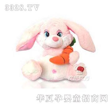 �g��ħ������_����