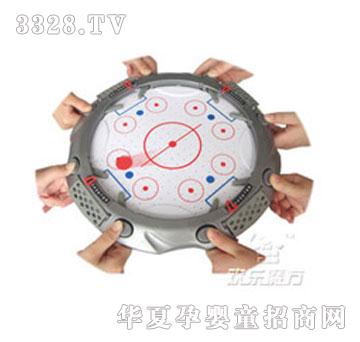 �g��ħ������㠎�ҊZ�Α��_