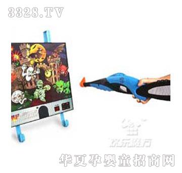 �g��ħ������u��ħ����