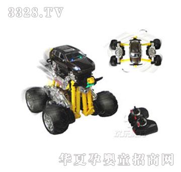 �g��ħ������������ؼ�܇