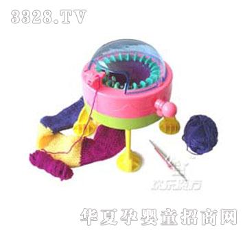 �g��ħ��������ǿ����C(j��)