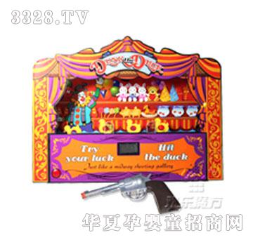 �g��ħ���Ԛ�С�����c(di��n)�����