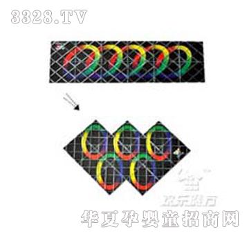 �g��ħ��������h(hu��n)ħ�g(sh��)ƴ�����