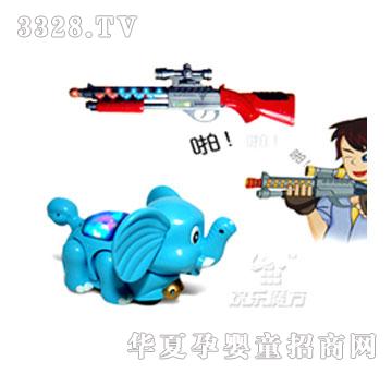 �g��ħ���`��С��������