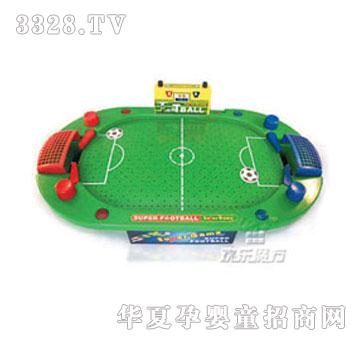 �g��ħ���o�����ʵ�����r�����