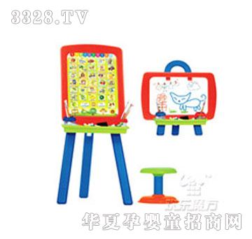 �g��ħ���๦���|���Б�(y��ng)���