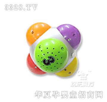 �g��ħ��呟��йٽy(t��ng)�ϵ����Z�W������