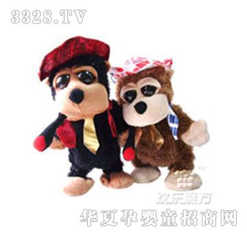 �g��ħ���{(di��o)Ƥ�ɐ۵ĳ��៟���������