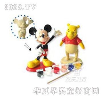 �g��ħ����ʿ�Ῠͨ�������