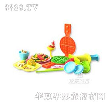 �g��ħ�������Լ���������