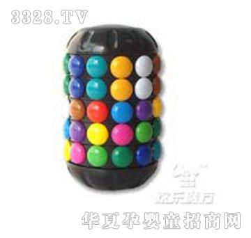 �g��ħ��Խ�D(zhu��n)Խ�옷������ħ�����