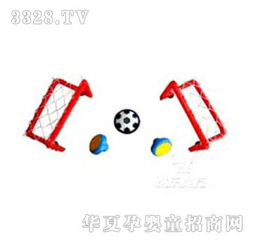 �g��ħ���Ҹ�����ِ���