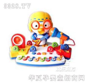 �g��ħ�����ÿ�ͨ������������