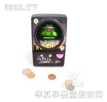 �g��ħ��ħ���������