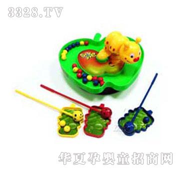 �g��ħ��ëë�x�cС�Ƕ��ǵē��Zِ���