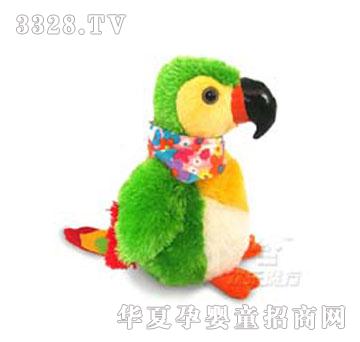 �g��ħ�����ɐ۵��{(di��o)Ƥ�W�^���