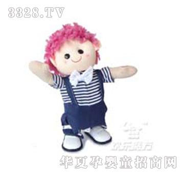 �g��ħ���d���d���С��ʿ���