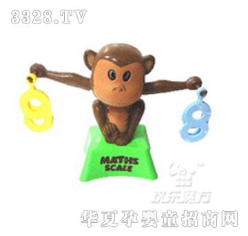 �g��ħ���Ô�(sh��)�ֱ���ƽ��ĺ������