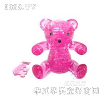 �g��ħ������(zh��n)������С��ˮ��ƴƴ�����