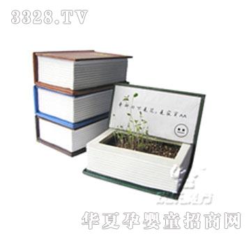 �g��ħ���_�������r(n��ng)�����