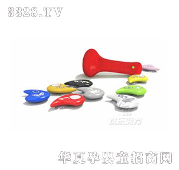 �g��ħ���O�ߊʘ��Ե��\(y��n)�����