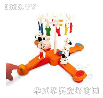 �g��ħ������İ��c(di��n)�����·����