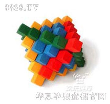 �g��ħ���W��Ĳ��b��ɫ�eľ���