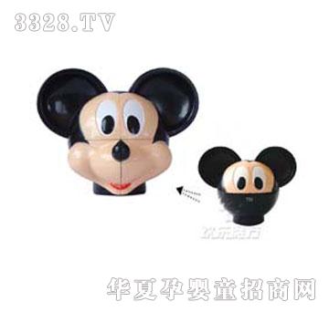 �g��ħ������ّB(t��i)������ħ�����