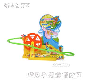 �g��ħ���@�U�Tʿ�^ɽ܇���