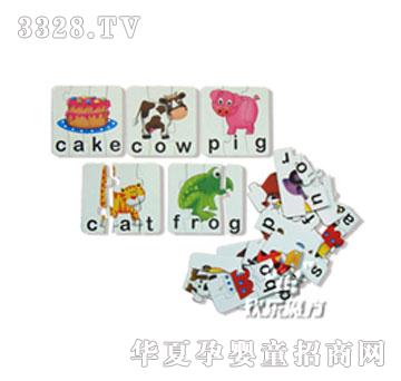 �g��ħ�����~�D��ƴƴ�����