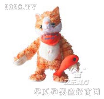 �g��ħ���ſ�؝��؈���