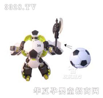 �g��ħ����������׃�����