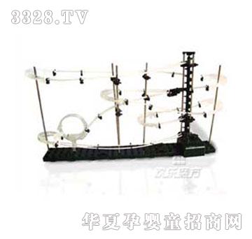 �g��ħ��DIY܉��ƴ�b���