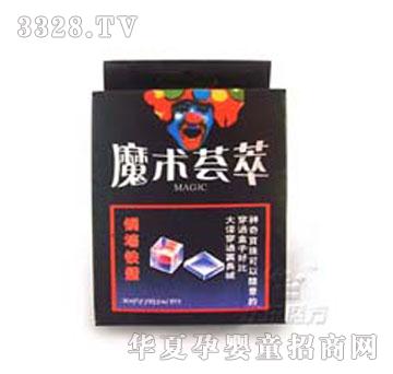 �g��ħ���~���F�����