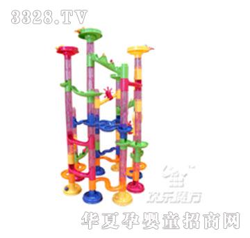 �g��ħ��Ȥζ܉��ƴ�b���