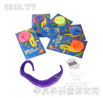 �g��ħ��ħ���x���