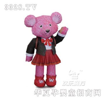 �g��ħ����ƴ�bŮ�W(xu��)�������