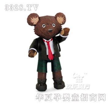 �g��ħ����ƴ�b�ЌW(xu��)�������