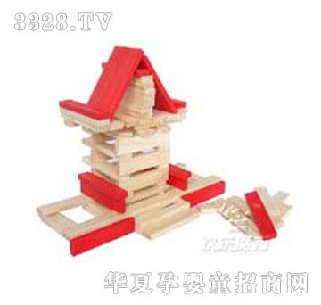 �g��ħ���ɮ�(d��ng)�����Z�įB�B�����