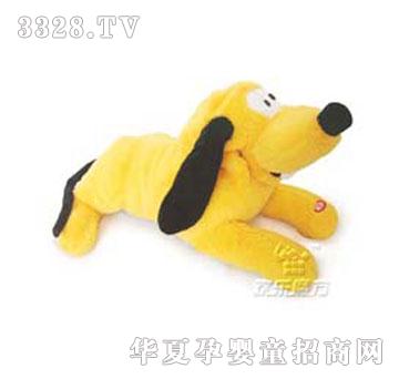 �g��ħ���u�^�������