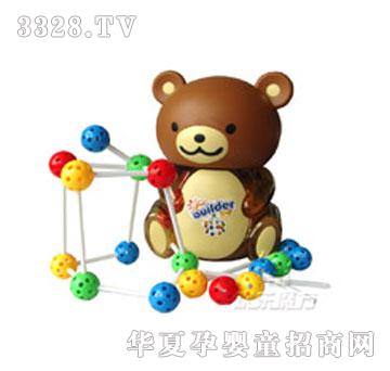 �g��ħ���M���ǻ۵ă�������