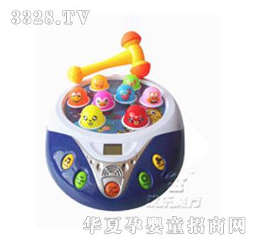 �g��ħ����򞷴��(y��ng)�����ĳ������������