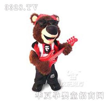 �g��ħ����Ц�ĸ������