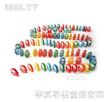 �g��ħ����(chu��ng)���׃�Ķ����ZС�ˇ����