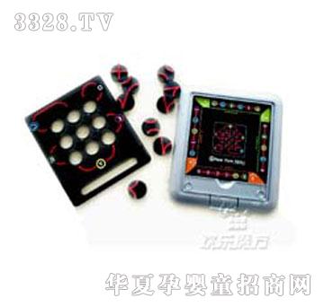 �g��ħ��������е����F���